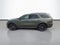 2027 Dodge Durango GT
