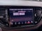 2027 Dodge Durango R/T
