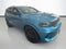 2027 Dodge Durango R/T