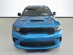 2027 Dodge Durango R/T