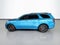 2027 Dodge Durango R/T