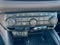 2027 Dodge Durango R/T 392