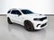 2027 Dodge Durango R/T 392