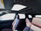 2027 Dodge Durango R/T 392