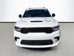 2027 Dodge Durango R/T 392