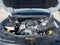 2027 Dodge Durango R/T 392