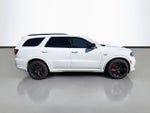 2027 Dodge Durango R/T 392