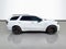2027 Dodge Durango R/T 392