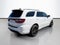 2027 Dodge Durango R/T 392