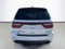 2027 Dodge Durango R/T 392