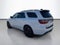 2027 Dodge Durango R/T 392