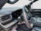2023 Jeep Wagoneer L Series II