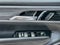 2023 Jeep Wagoneer L Series II