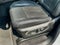 2023 Jeep Wagoneer L Series II