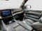 2023 Jeep Wagoneer L Series II