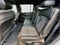 2023 Jeep Wagoneer L Series II