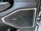 2023 Jeep Wagoneer L Series II