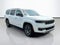 2023 Jeep Wagoneer L Series II