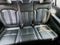 2023 Jeep Wagoneer L Series II