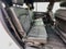 2023 Jeep Wagoneer L Series II