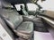 2023 Jeep Wagoneer L Series II