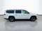 2023 Jeep Wagoneer L Series II