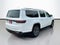 2023 Jeep Wagoneer L Series II