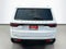 2023 Jeep Wagoneer L Series II