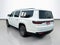 2023 Jeep Wagoneer L Series II