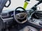 2024 Jeep Wagoneer Series III