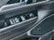 2024 Jeep Wagoneer Series III