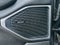 2024 Jeep Wagoneer Series III