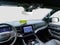 2024 Jeep Wagoneer Series III