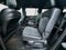 2024 Jeep Wagoneer Series III