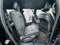 2024 Jeep Wagoneer Series III