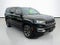 2024 Jeep Wagoneer Series III