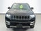 2024 Jeep Wagoneer Series III