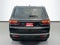 2024 Jeep Wagoneer Series III
