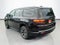 2024 Jeep Wagoneer Series III