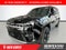 2026 Jeep Grand Wagoneer Summit Obsidian