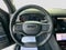 2026 Jeep Grand Wagoneer Summit Obsidian