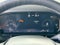 2026 Jeep Grand Wagoneer Summit Obsidian