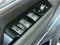 2026 Jeep Grand Wagoneer Summit Obsidian