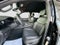 2026 Jeep Grand Wagoneer Summit Obsidian