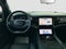 2026 Jeep Grand Wagoneer Summit Obsidian