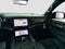 2026 Jeep Grand Wagoneer Summit Obsidian