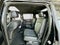 2026 Jeep Grand Wagoneer Summit Obsidian