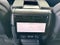 2026 Jeep Grand Wagoneer Summit Obsidian