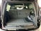 2026 Jeep Grand Wagoneer Summit Obsidian