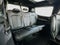 2026 Jeep Grand Wagoneer Summit Obsidian